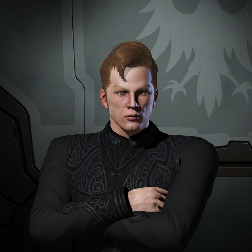 Noel Alpha1