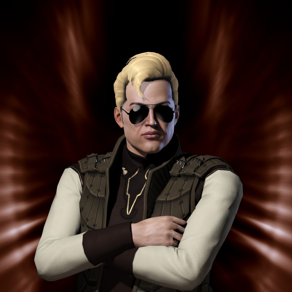 Noel Risalo1