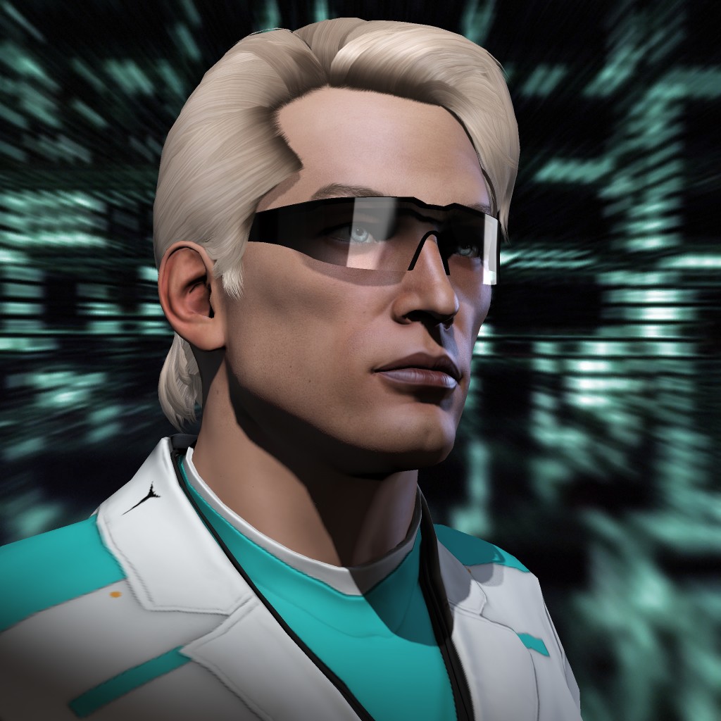 Spark Erkkinen