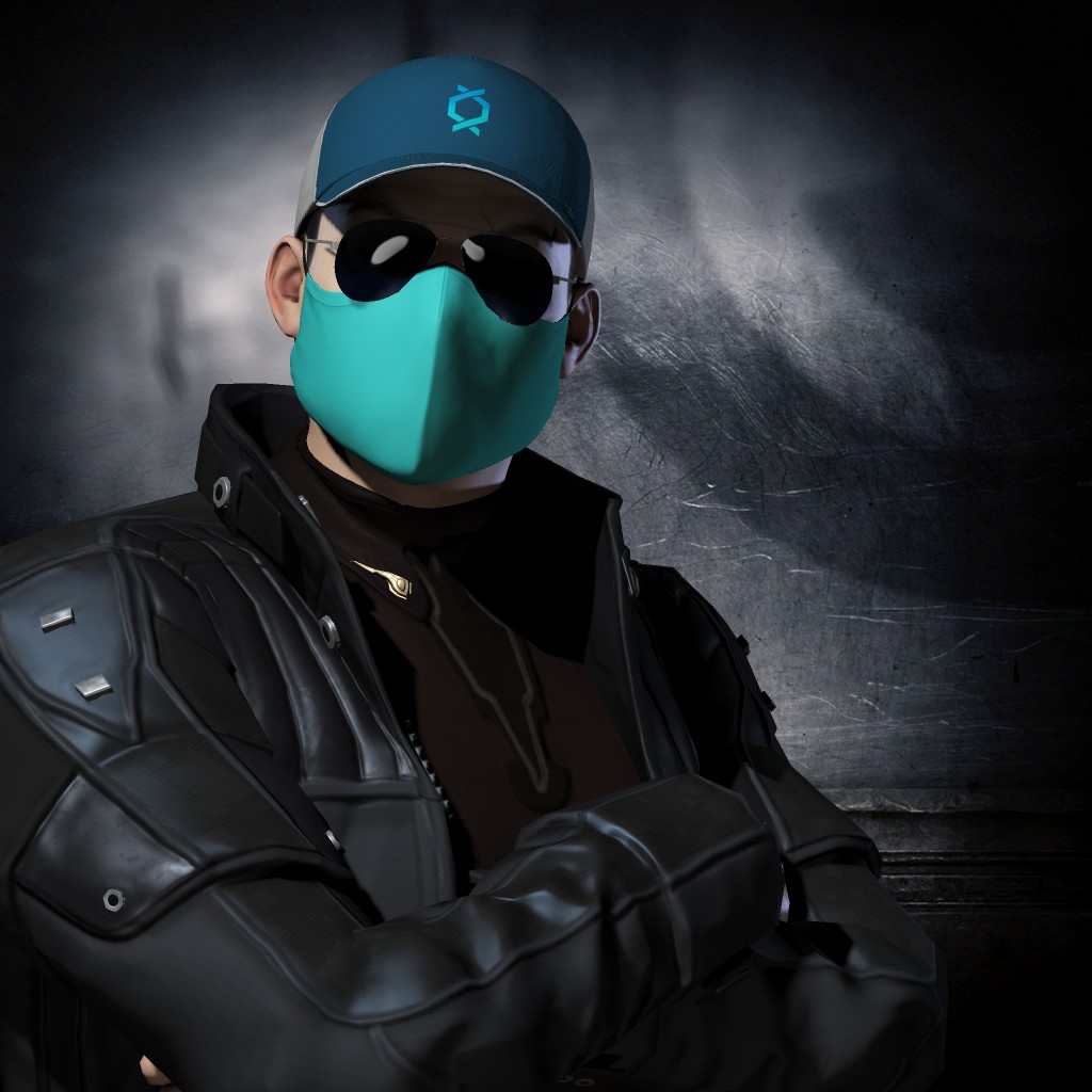 Steve Sudni