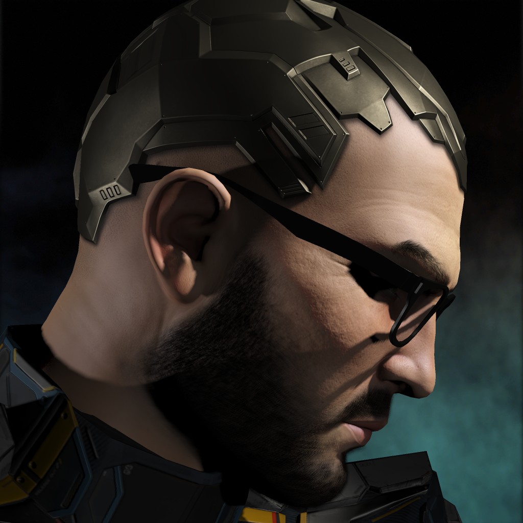 Kor Steele