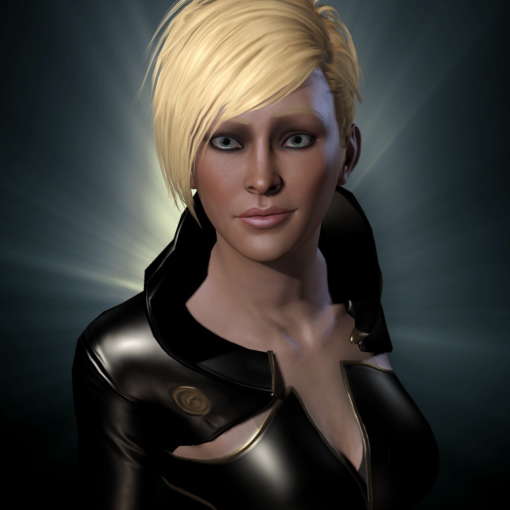 Cthulah Shogath