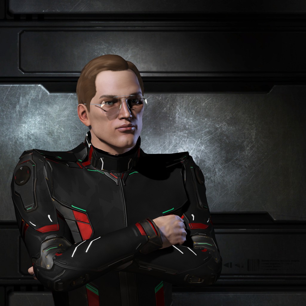 Kypo Azertis