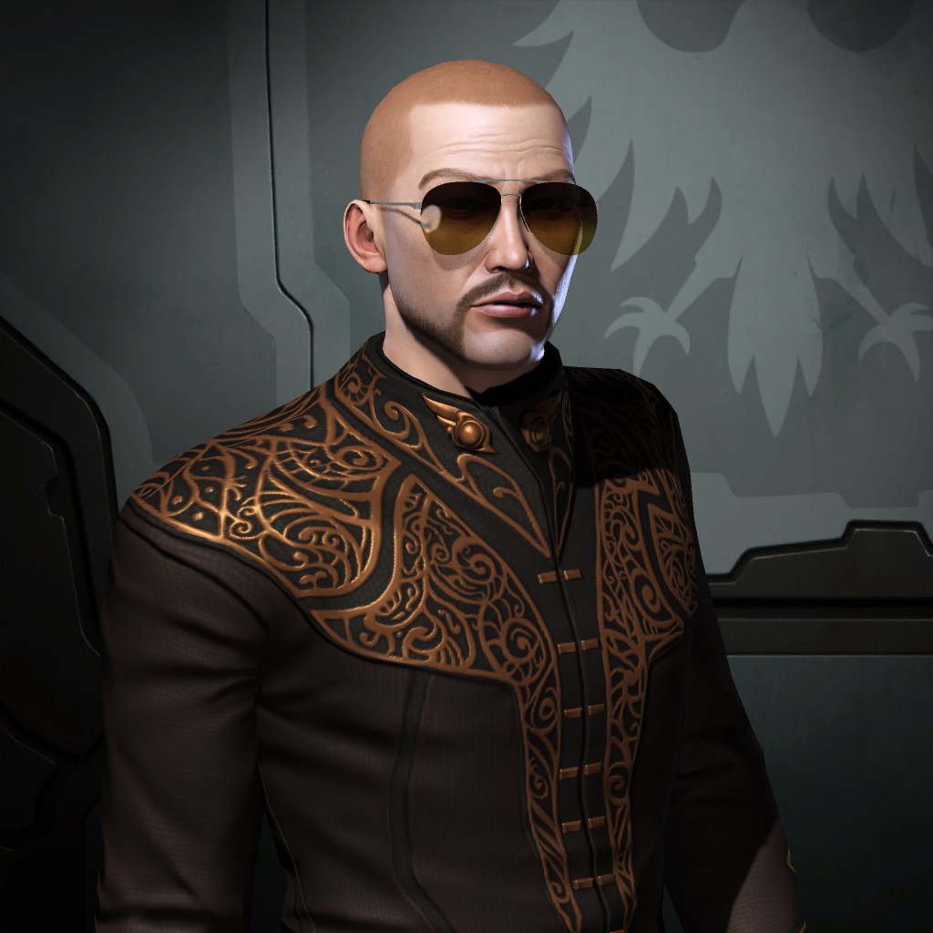 Artur Planetar
