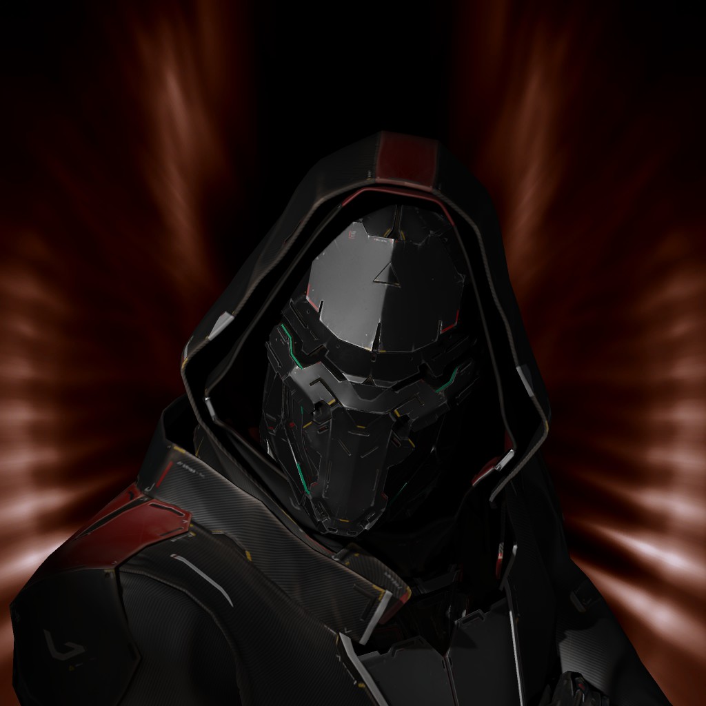 C0MBAT NINJA