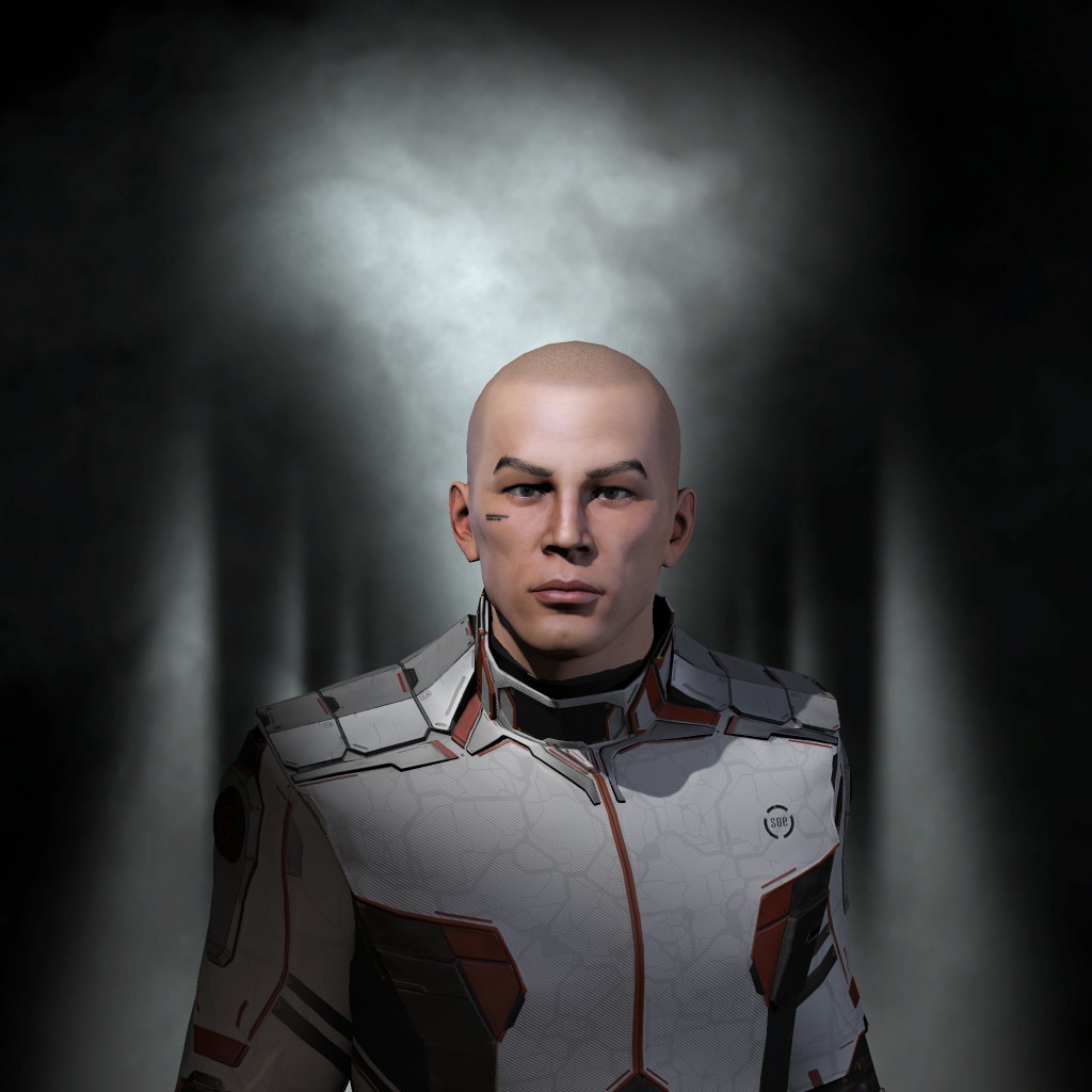 JOE Talvanen0