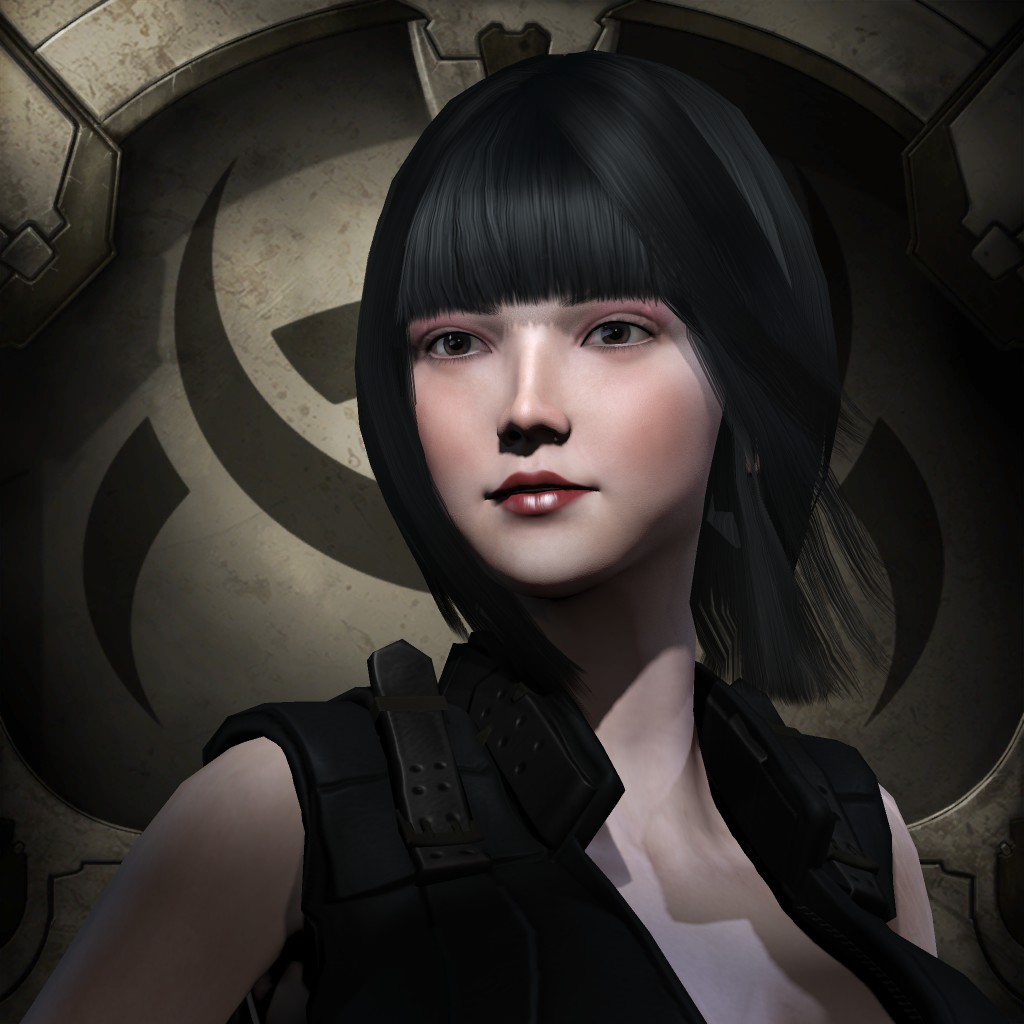 13 xiang