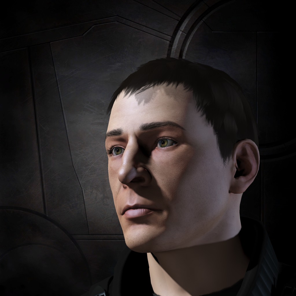 Artur von MorGan