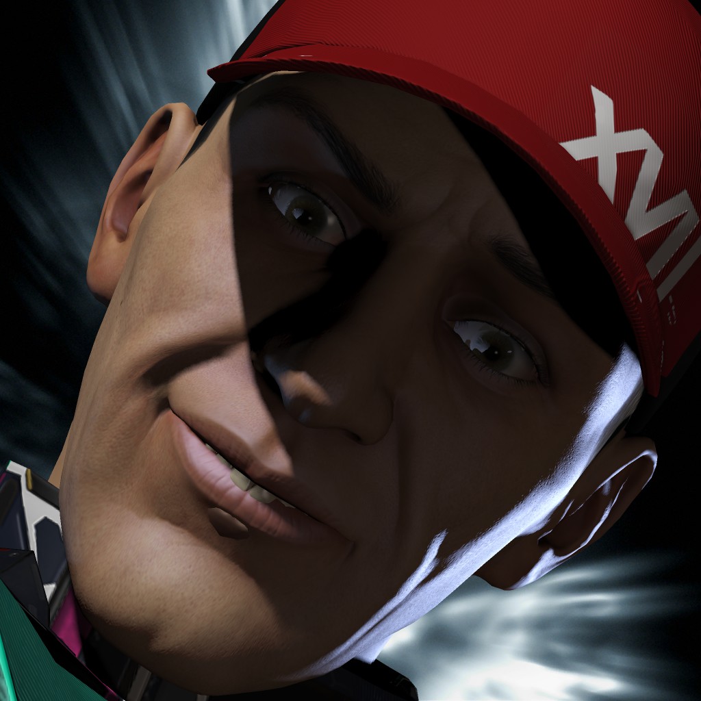 mike nein nein