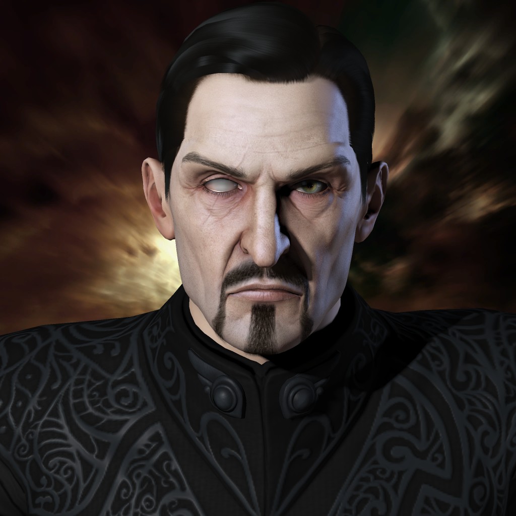 Frank Zappaski