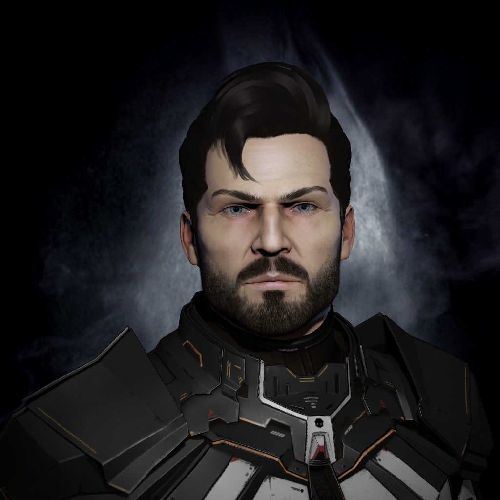 James Makarovnik