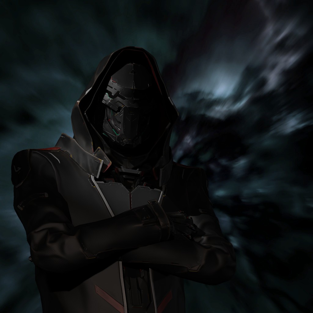 Malthael Kashuken