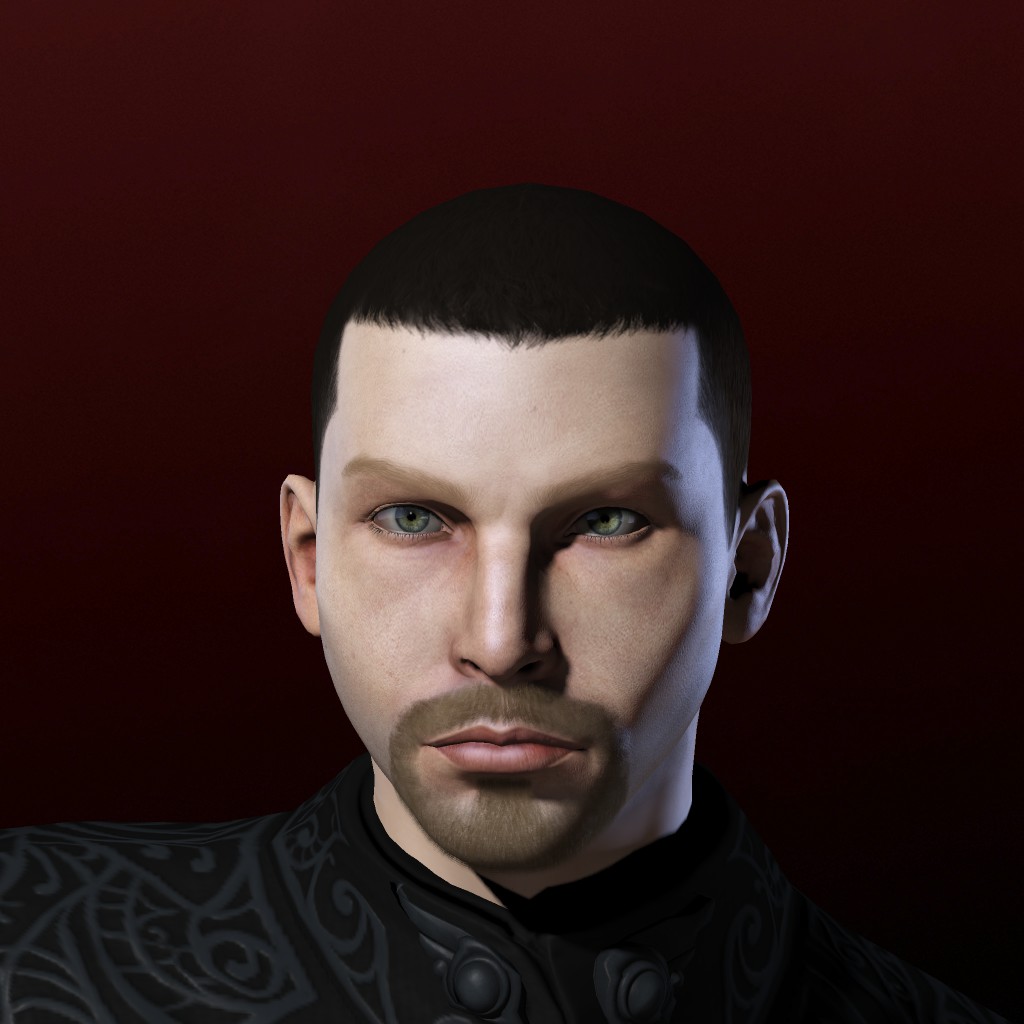 Titan Armony