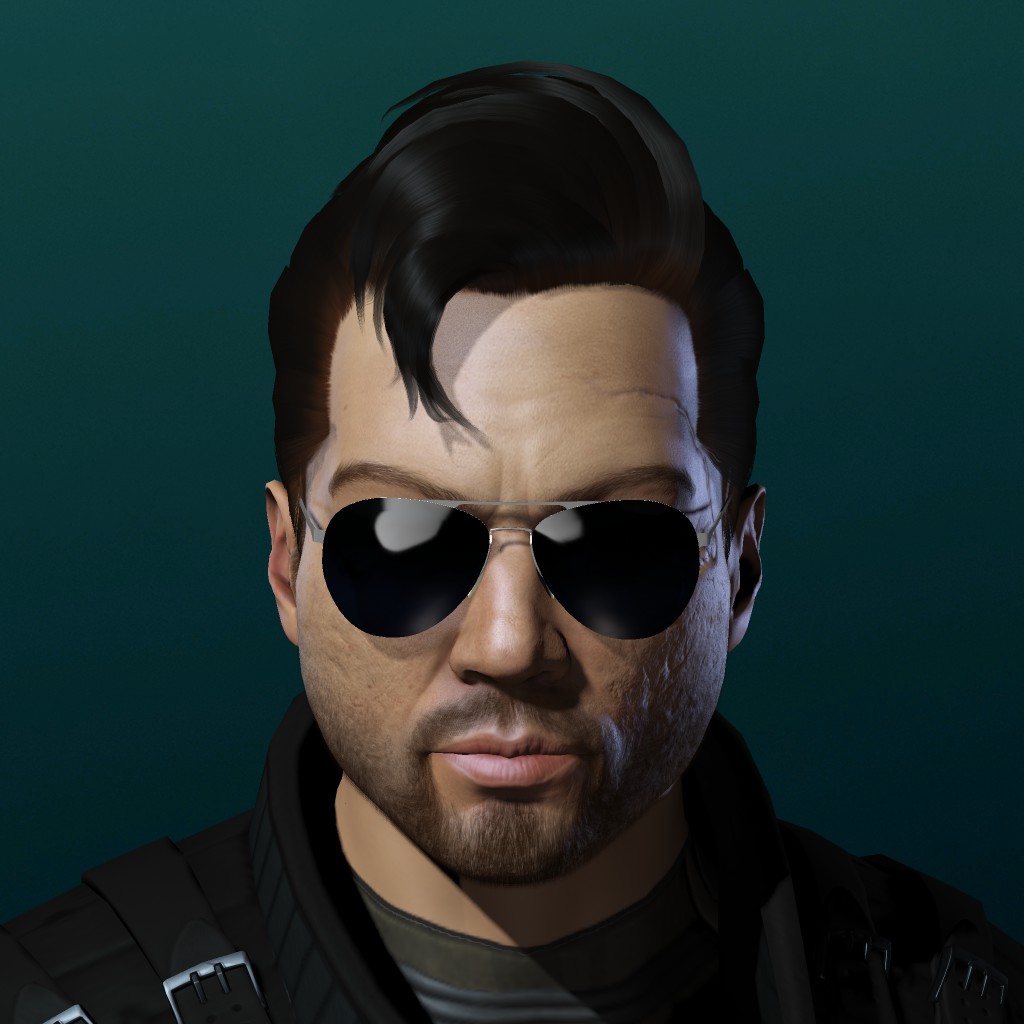 Artem Kleps