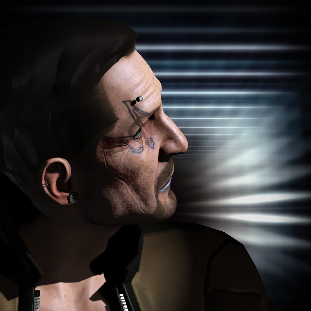 Budrouz Mahyisti