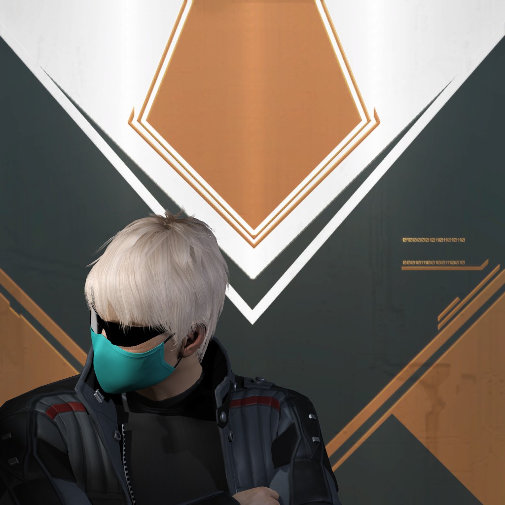 Dseven D7