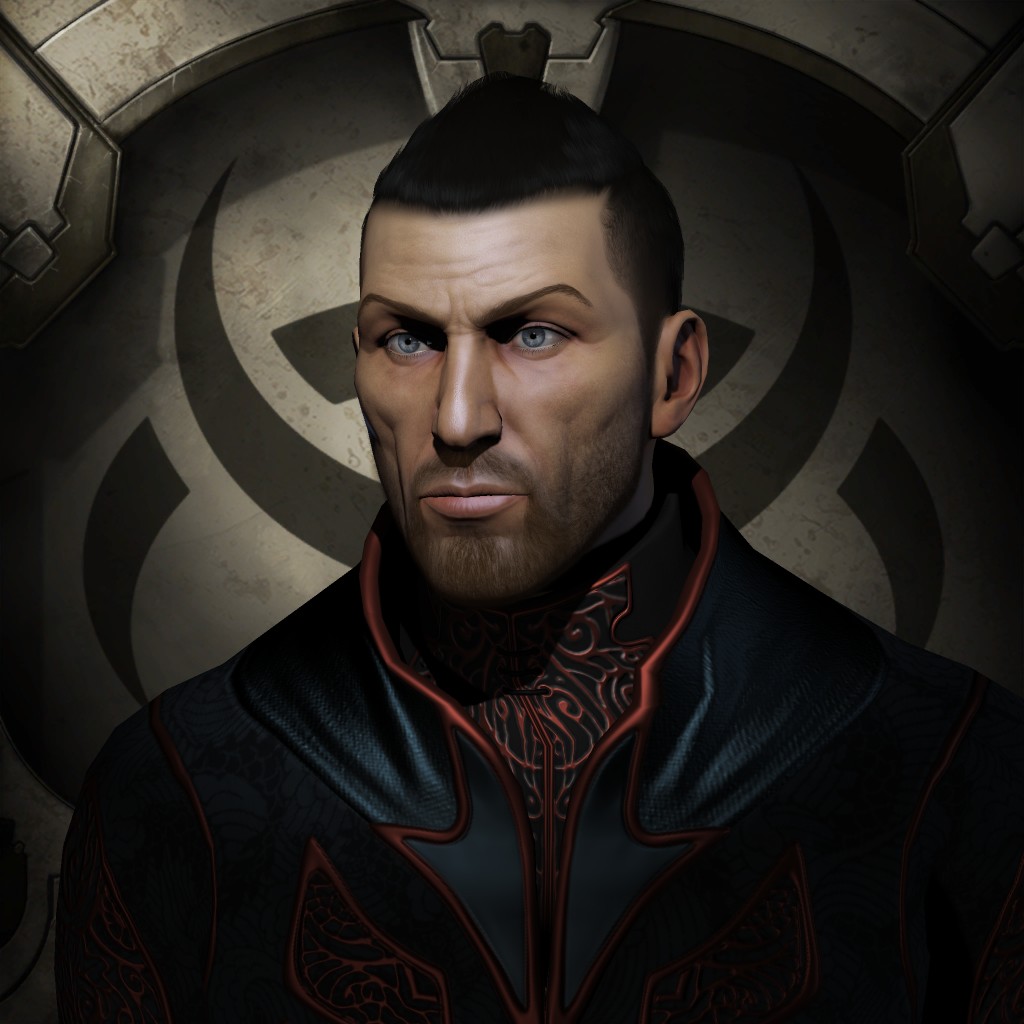 Yarrik