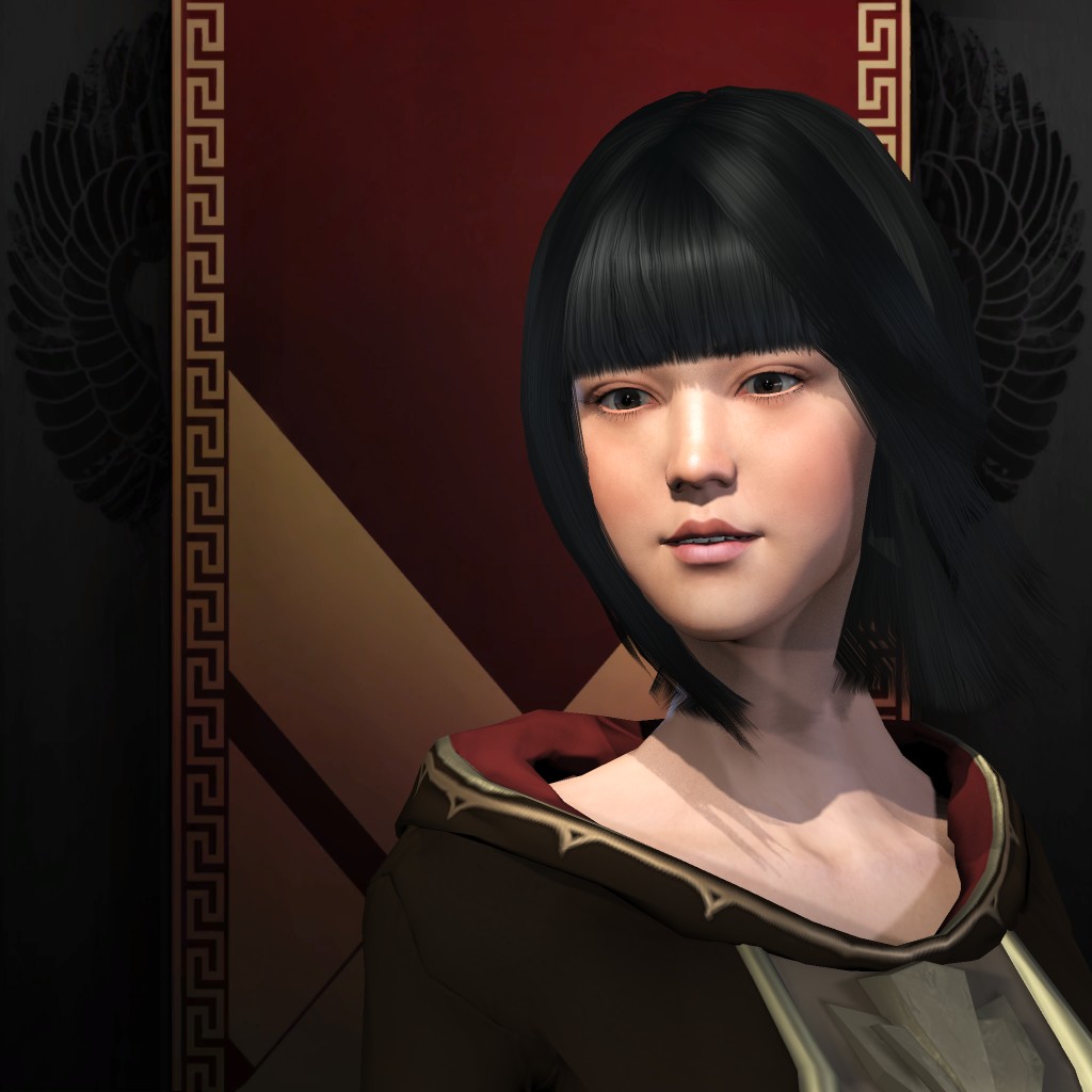 Rinko