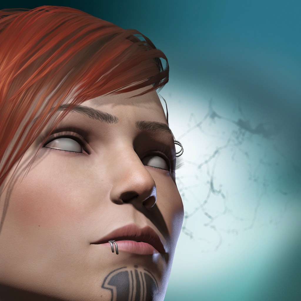Velvet Mehatoor