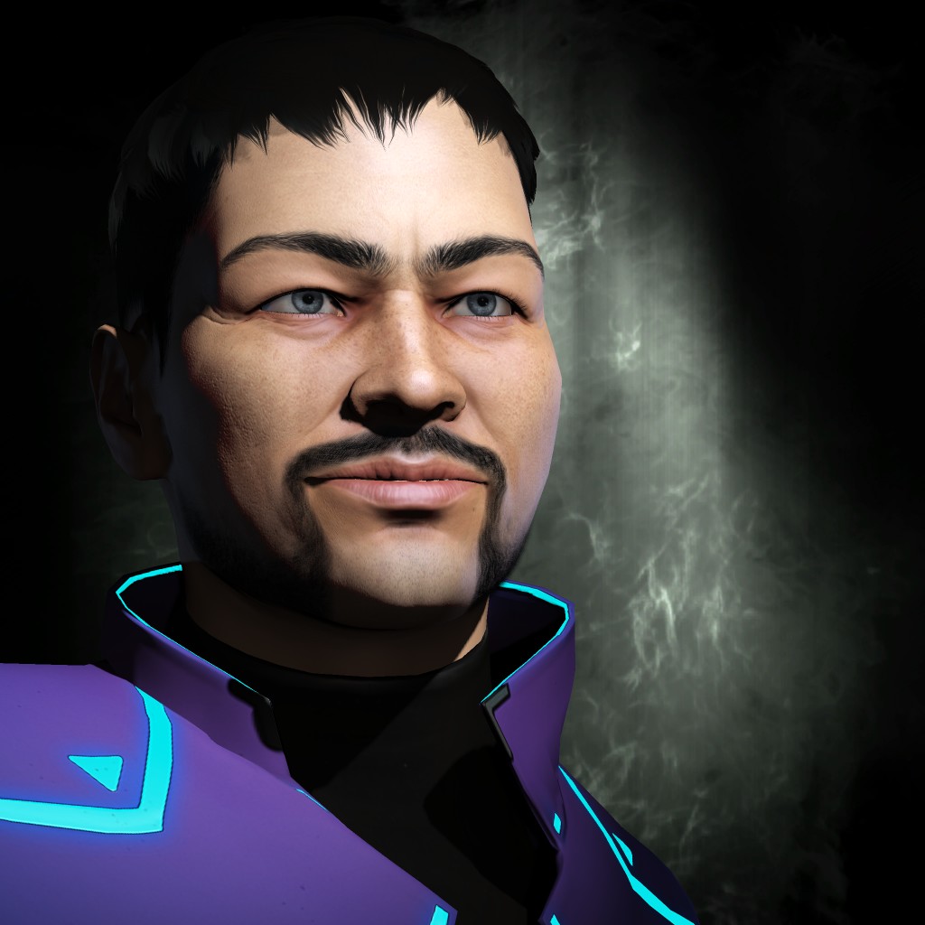 YUTOPER Otsada