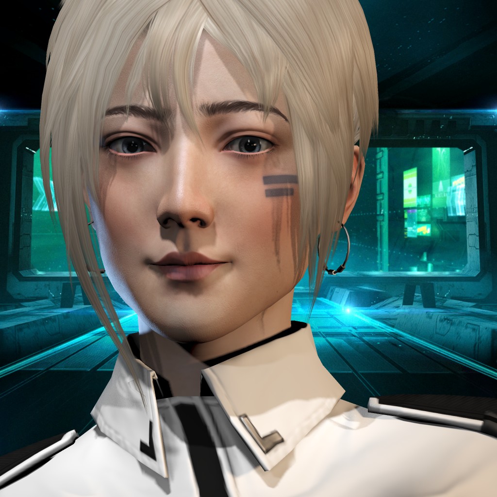 Rostar Aya
