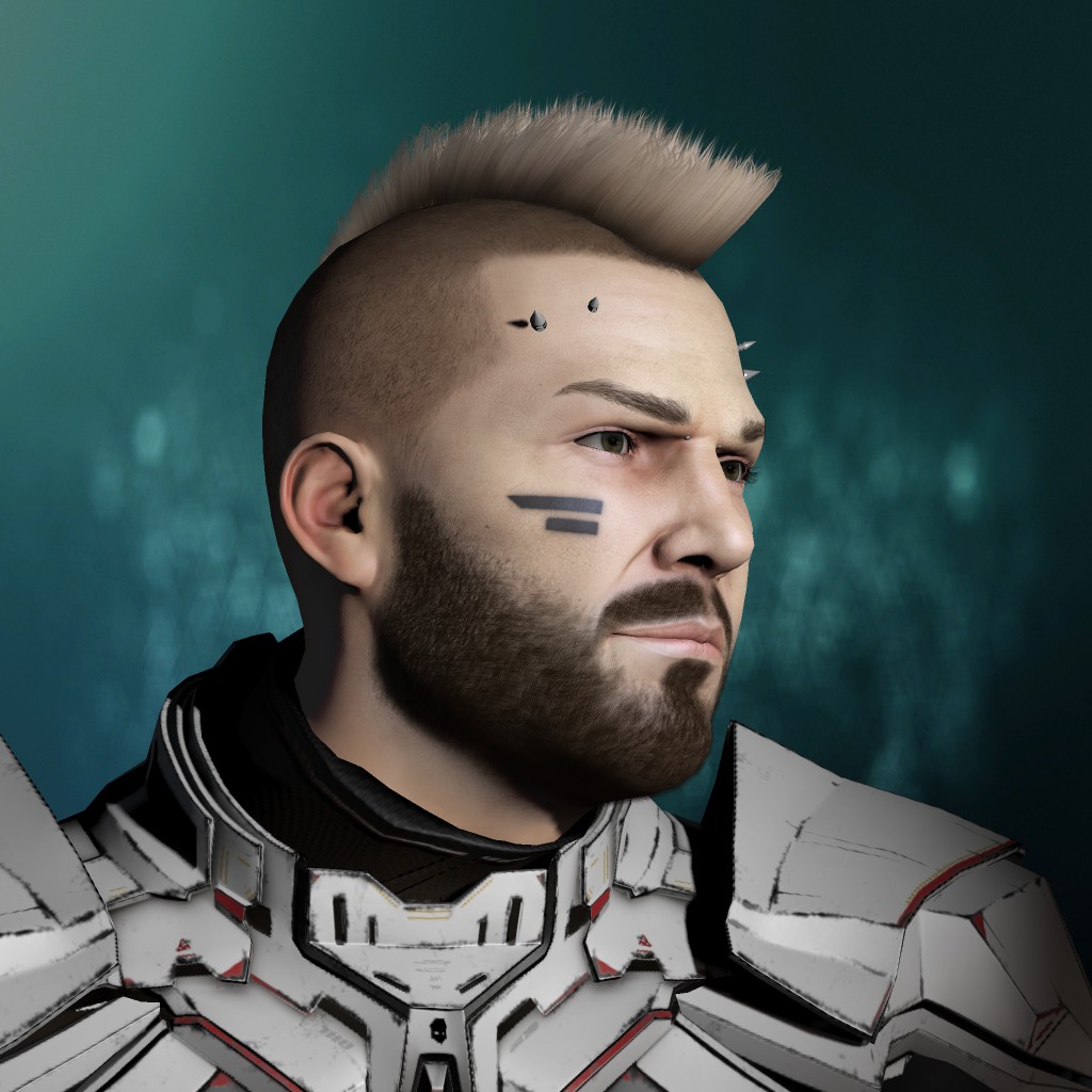 AstralEX1