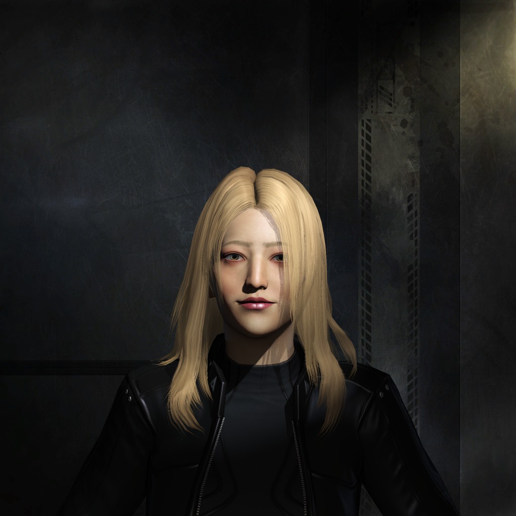 Yan fengo
