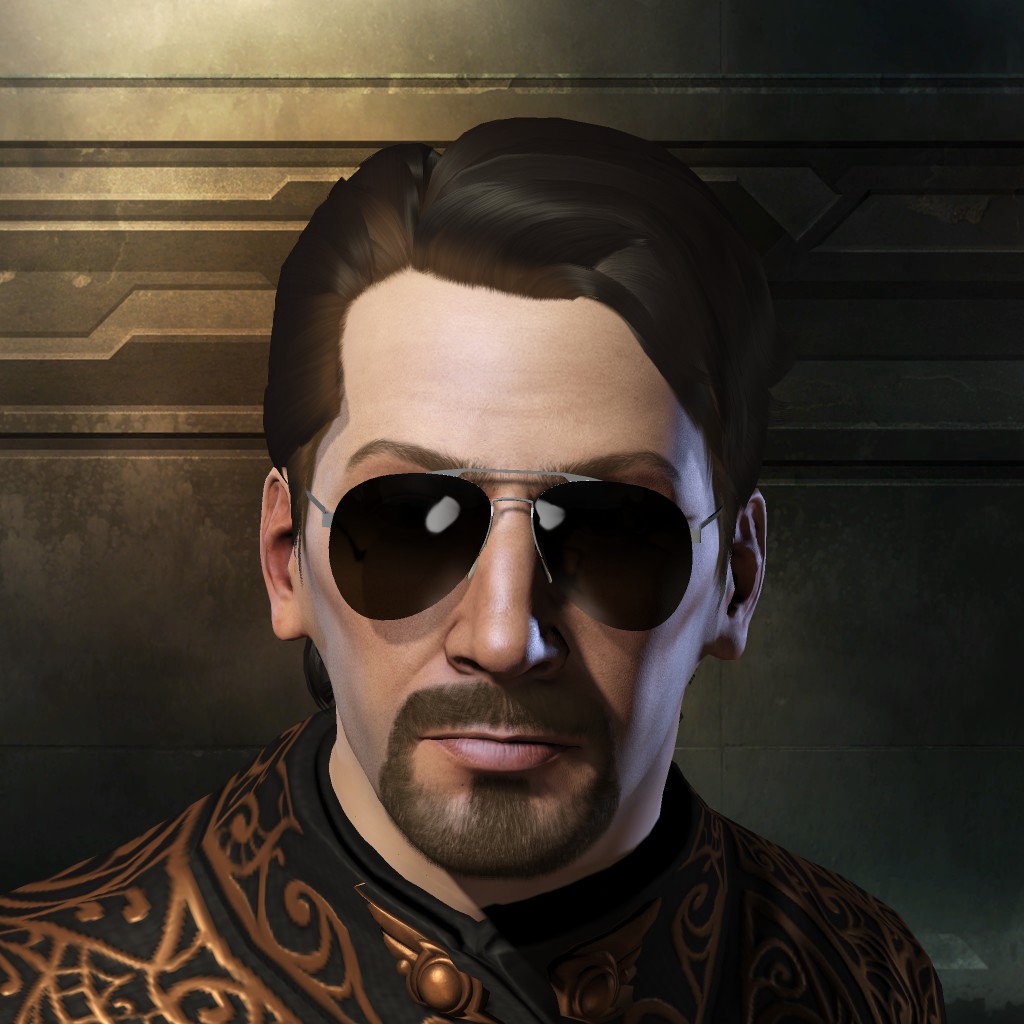 STIMPLYSTUFF SMASTER
