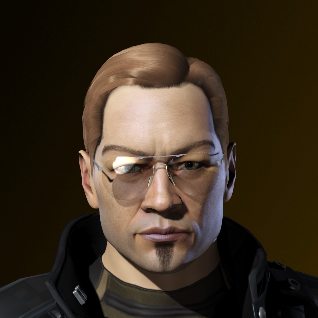 DrLexio Kayuchen