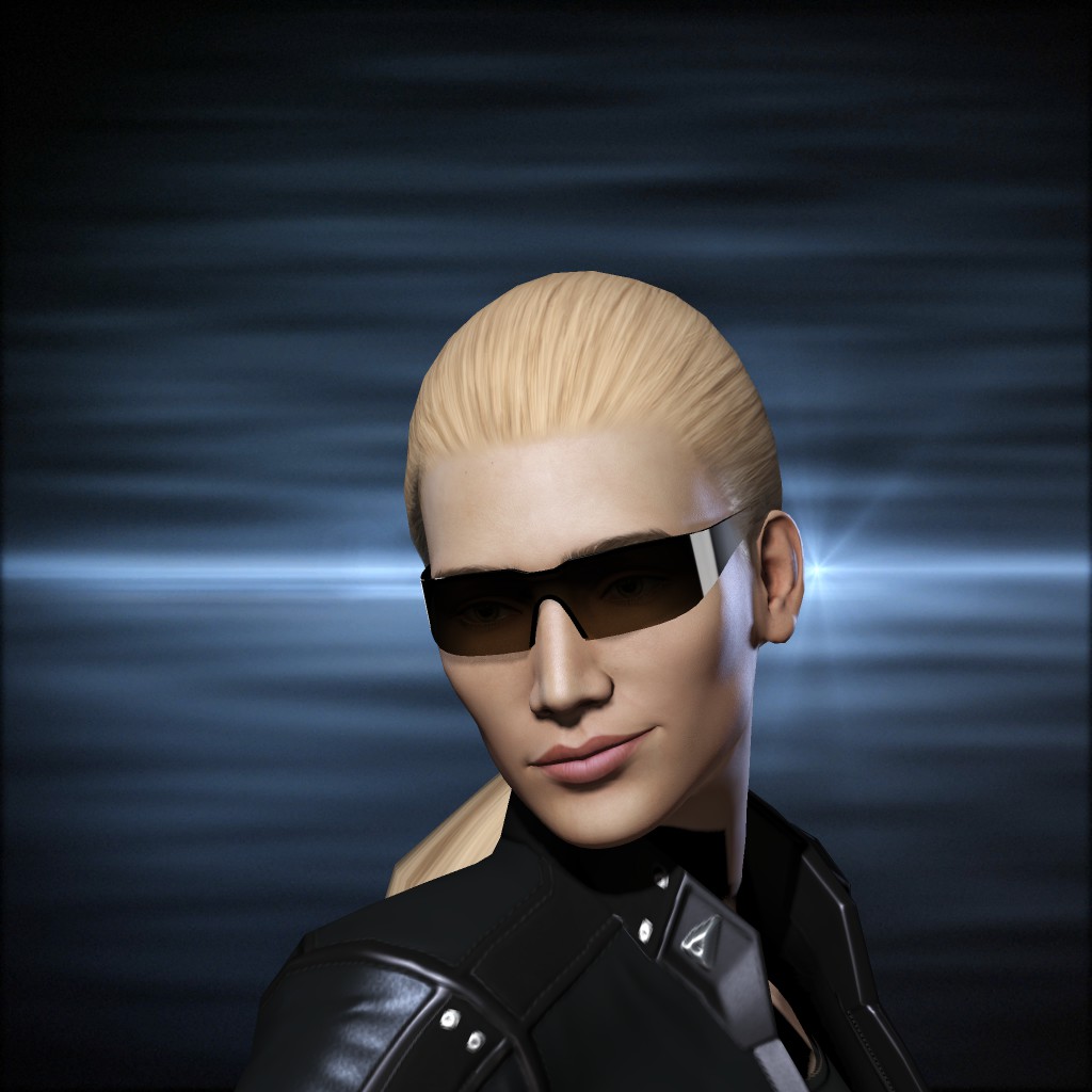 PafchouiT Reggie