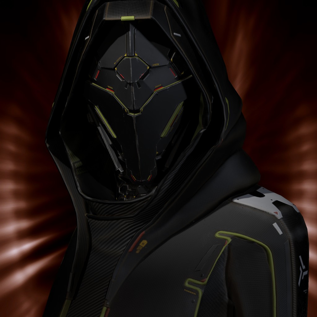 Bane Askold