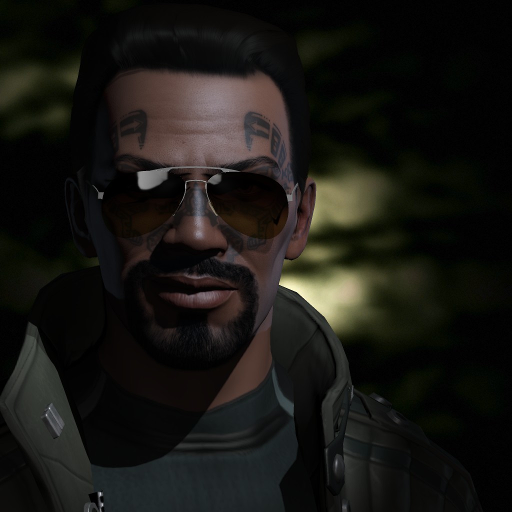 Arxitektop Helin