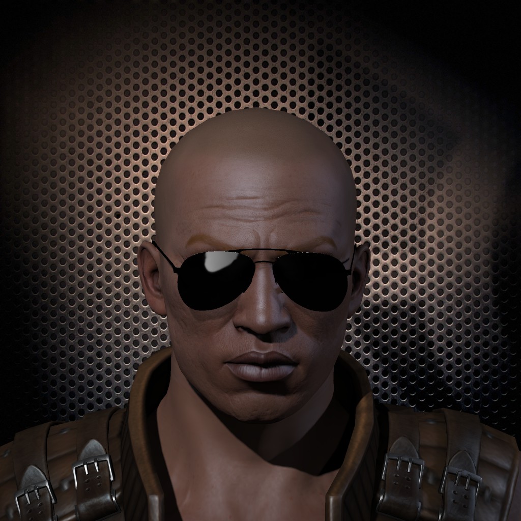 Billy Digital