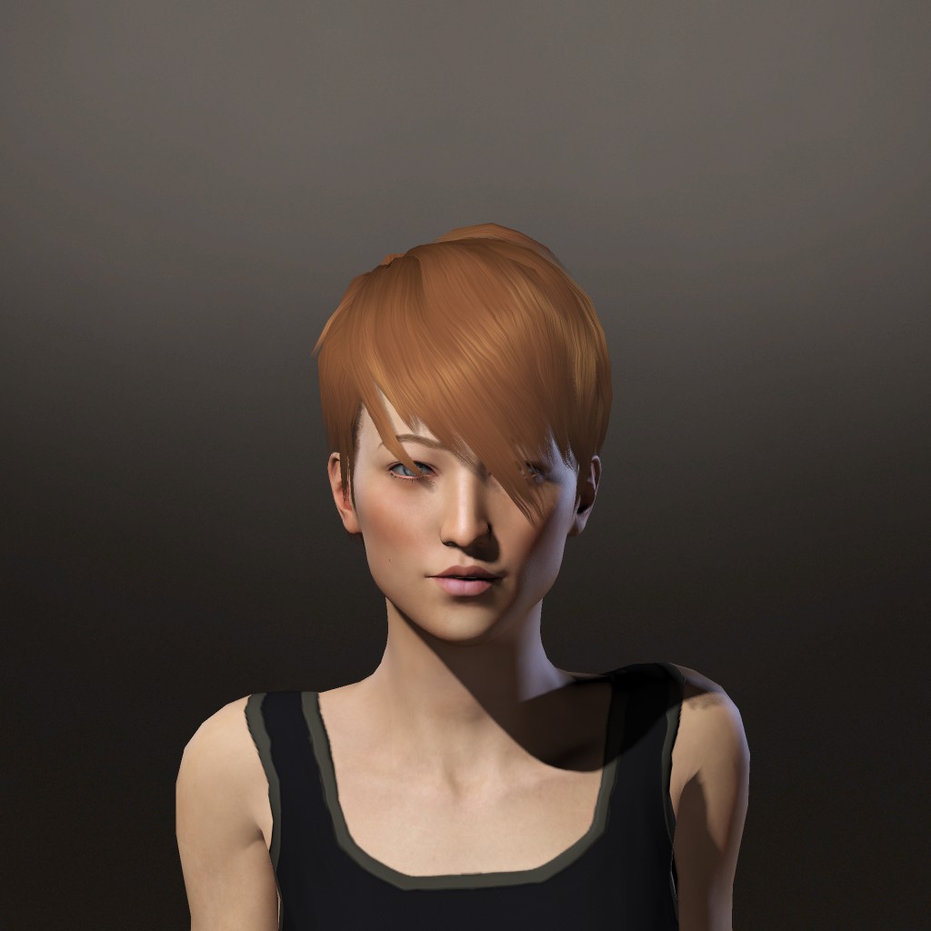 jun002