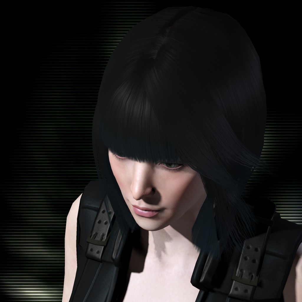 Mr-2K
