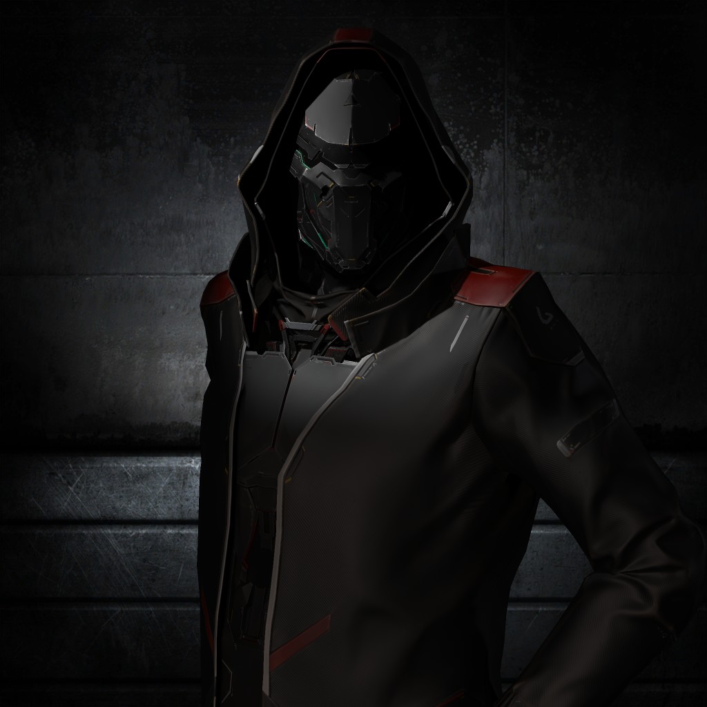 GreatLord S