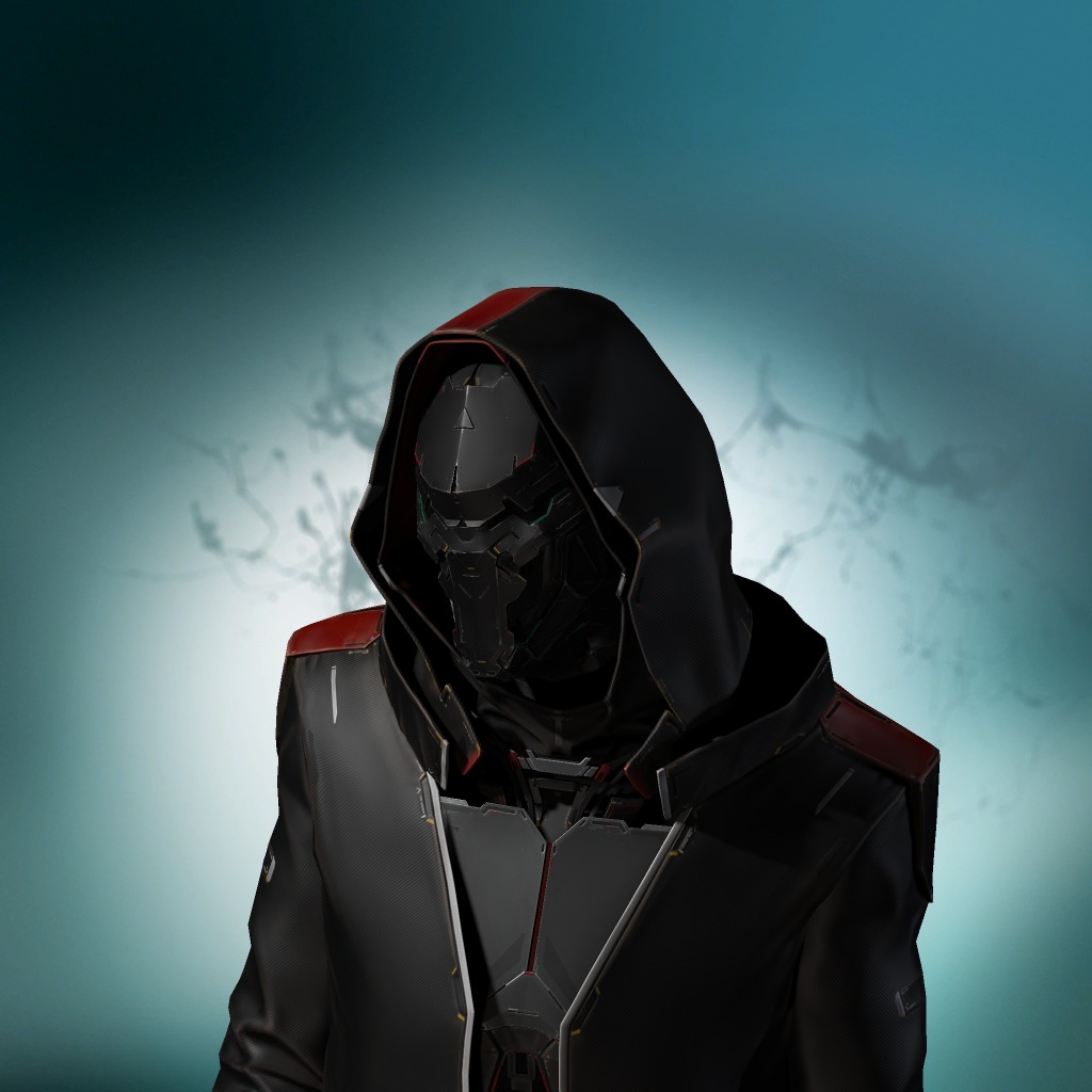 VictorMyd