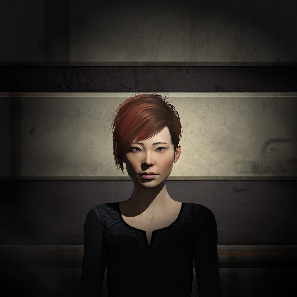 guduzhe qiu
