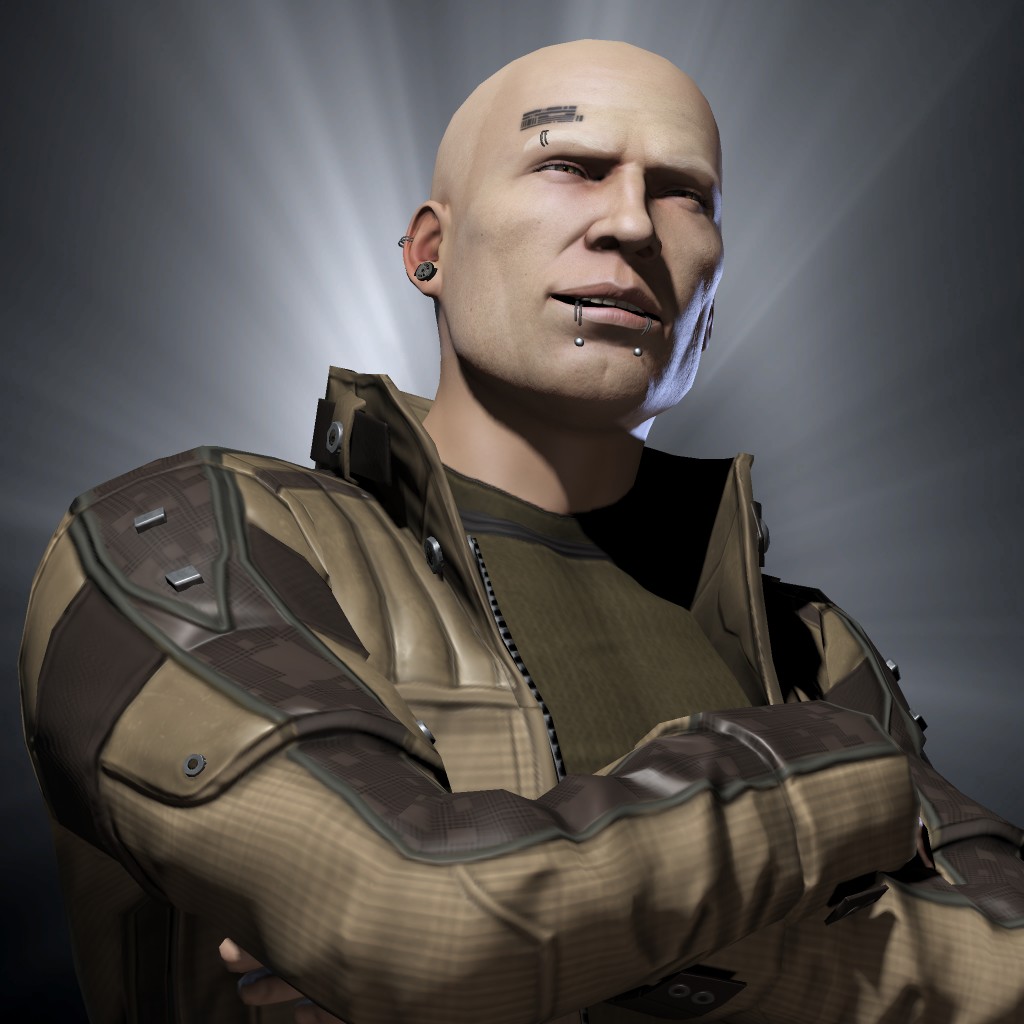 AdamsonHit