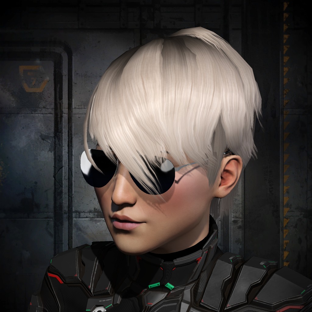 Sancriu Yvu