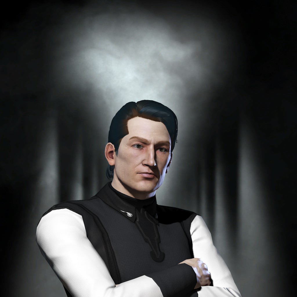 Lemont Volt