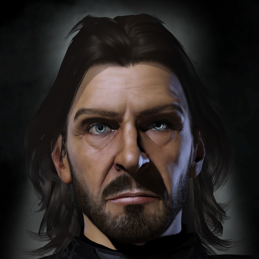 Dorian Phrygian