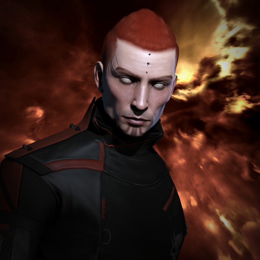 Alkar Orion