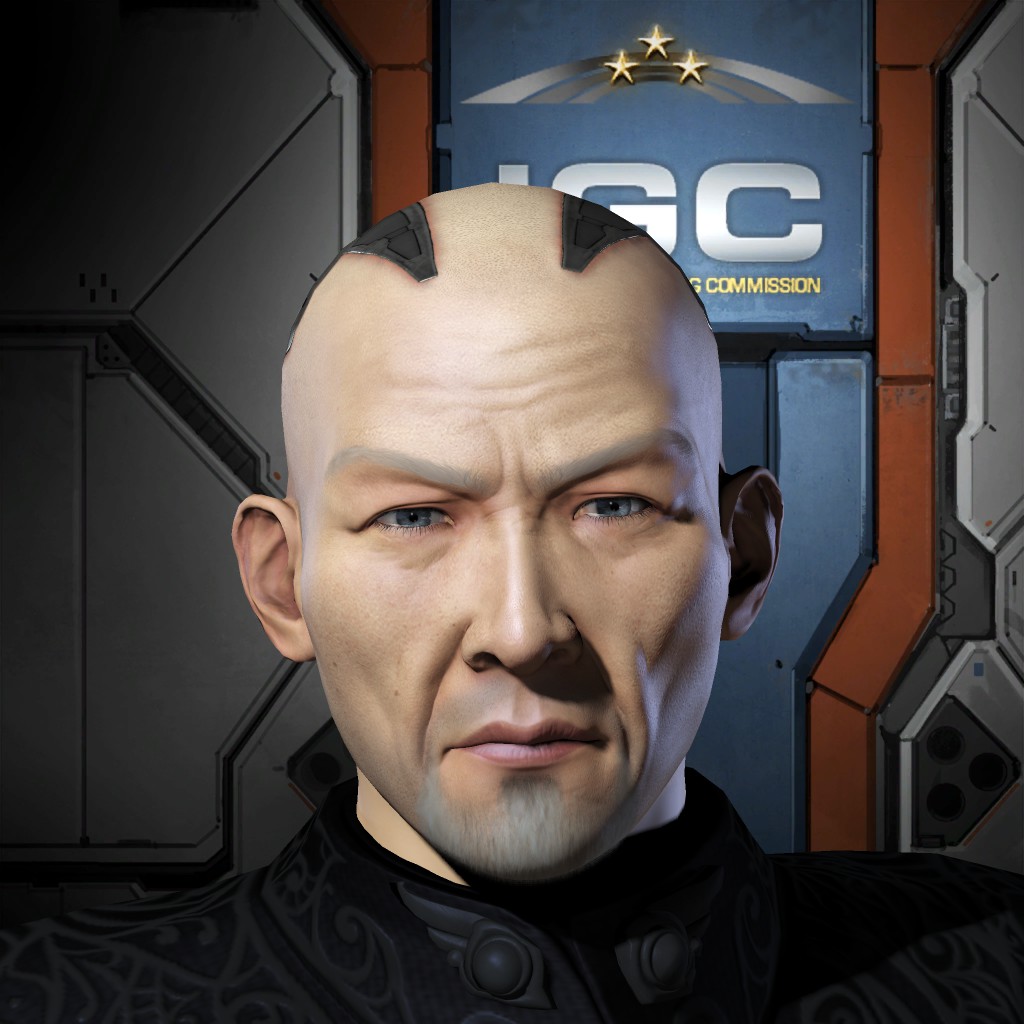 Khagahree