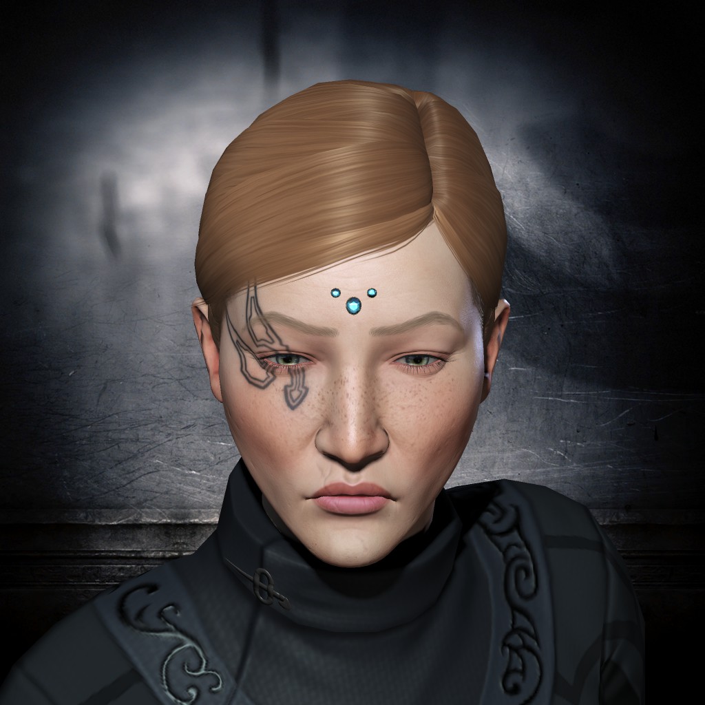 Klara Omanid