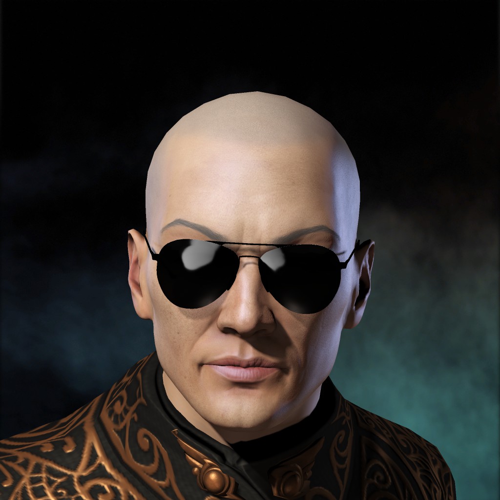rhalsrud