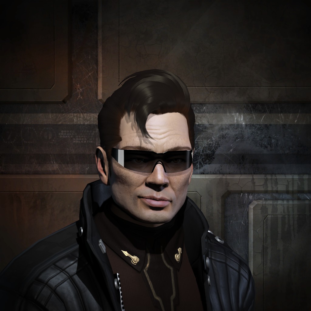 Yuriy Argonavt