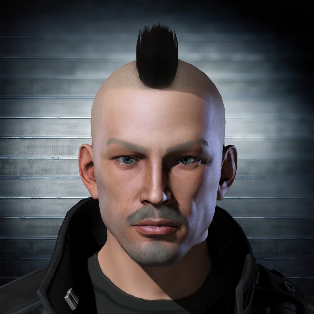 regeftim regen