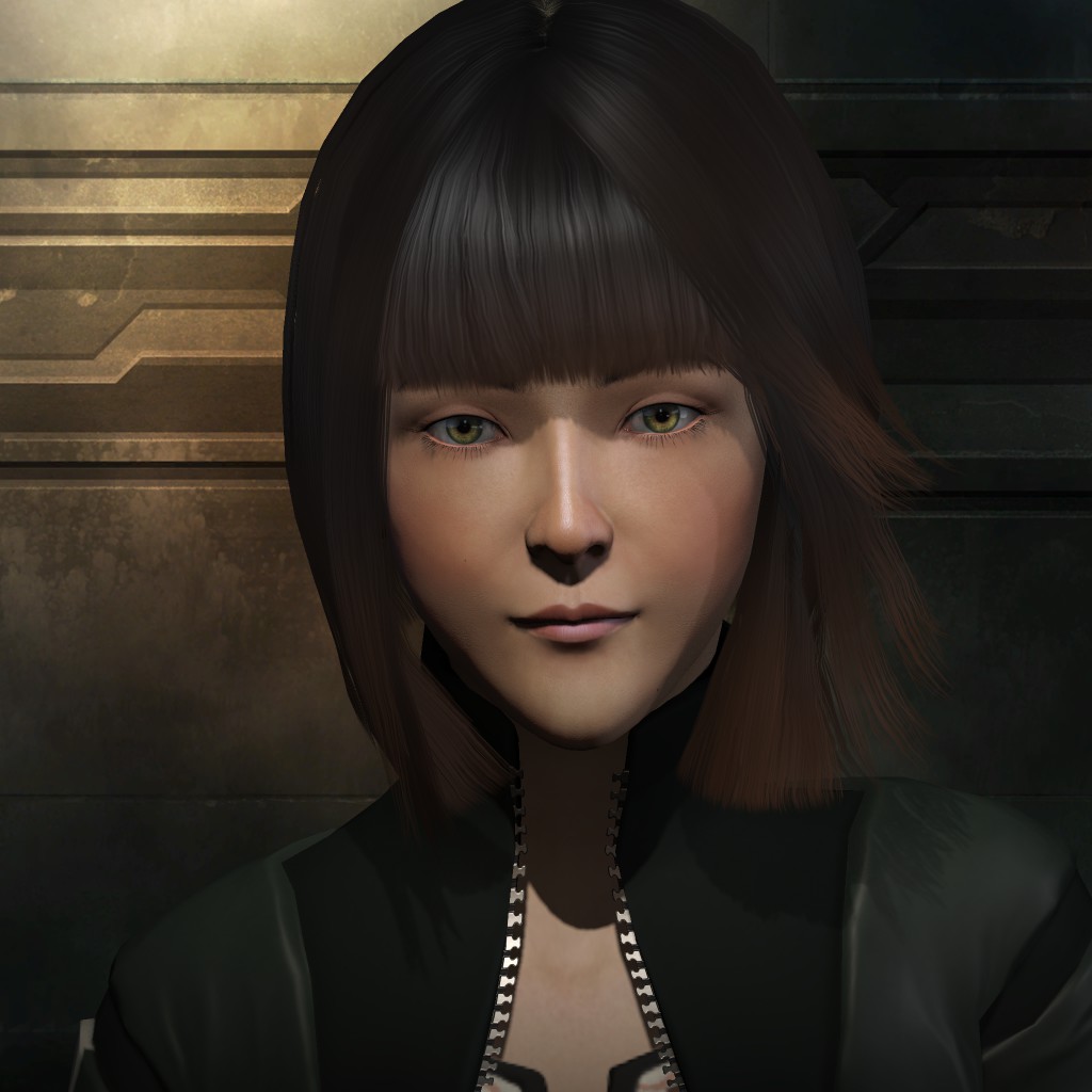 GCzack Donier