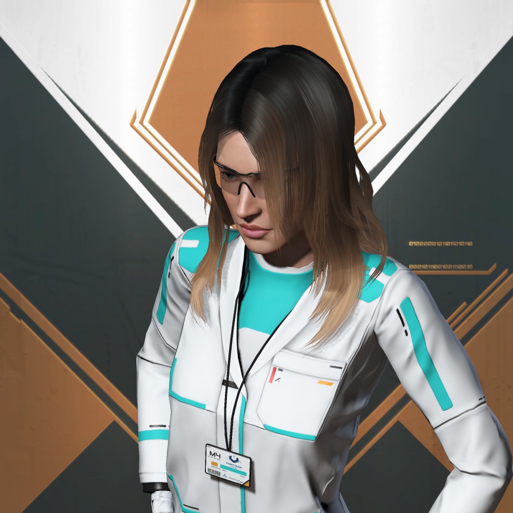 KannaKamui2 YING